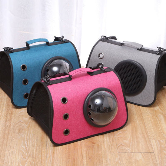 sac-de-transport-pour-chien-bagdog-gris-bleu-rose-chien