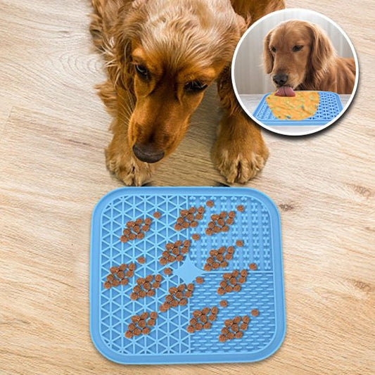 tapis-de-fouille-chien-dogdig-bleu-chien