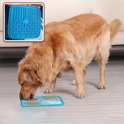 tapis-de-fouille-chien-dogdig-vert-bleu-chien