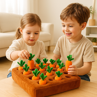 Tapis de fouille chien dogdigging jeu enfant chien