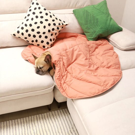 tapis-xxl-pour-chien-dogextra-chien-rose