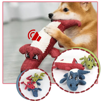 peluche-pour-chien-allipelu-chien-qui-morde