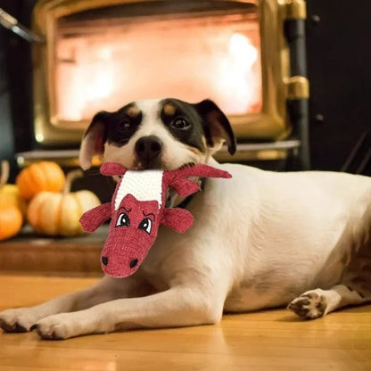 peluche-pour-chien-allipelu-joue-avec-peluches