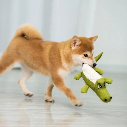 peluche-pour-chien-allipelu-joue-peluches-vert