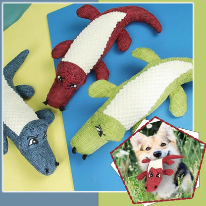 peluche-pour-chien-allipelu-trois-peluches