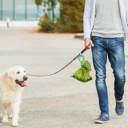 sac-a-crottes-chien-poopbag-chien-blanc