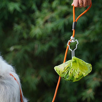 sac-a-crottes-chien-poopbag-montre