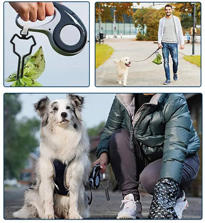 sac-a-crottes-chien-poopbag-ramasse