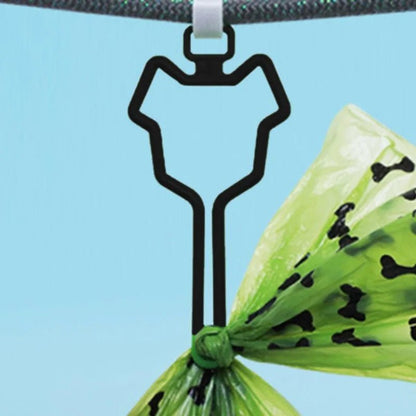 sac-a-crottes-chien-poopbag-un-sac