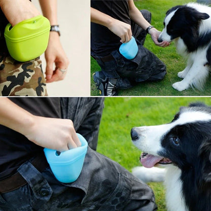 sac-a-friandises-pour-chien-candybag-assis