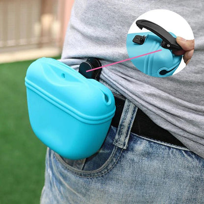 sac-a-friandises-pour-chien-candybag-ceinture