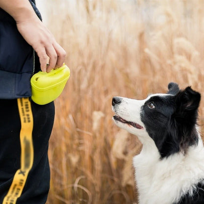 sac-a-friandises-pour-chien-candybag-courir-chien-assis